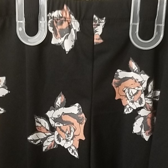 Girls Matching Set - Picture 6 of 10